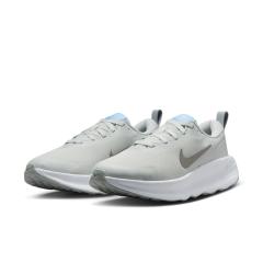 iCL NIKE fB[X Y Xj[J[ v~i FV6343-004  Vv EH[LO ^  ʋ ʊw
