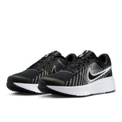 ナイキ NIKE メンズ スニーカー ラン デファイ RUN DEFY HM9594-004 おしゃれ シンプル ランニング ウォーキング 運動 通勤 通学