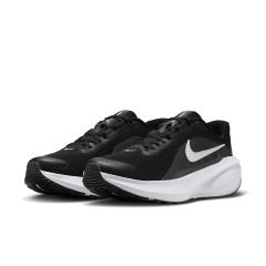 �i�C�L NIKE �����Y �X�j�[�J�[ �i�C�L �_�E���V�t�^�[ 14 IB1895-002 ���[�J�b�g �����j���O�g���[�j���O �E�H�[�L���O �^�� �X�|�[�c 