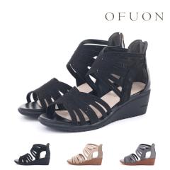 ItI OFUON fB[X T_ OfBG[^[T_ OFU424 u[cT_ rW[T_ Wbp[ ₷ ₷