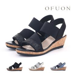 ItI OFUON fB[X T_ EFbW\[T_ CXg[T_ OFU425 Soh rW[T_ ₷ 