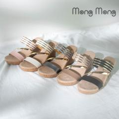 fB[X T_ rEFbWT_ _uxgT_ EFbW\[  ~[ 8cmq[ ₷ ɂ ɂ