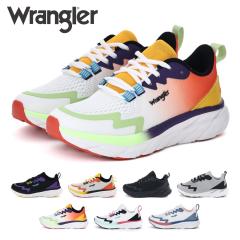 Wrangler �����O���[ ���f�B�[�X �����Y �X�j�[�J�[ �X�|�[�c�V���[�Y �G�A�N�b�V�������C�g �����j���O �^�� �W�� �V���[�Y �y�� �y�� W