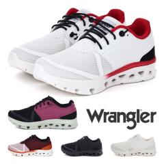 Wrangler �����O���[ ���f�B�[�X �����Y �X�j�[�J�[ �����j���O�V���[�Y �t���[�g�E�H�[�N �����j���O �^�� �W�� �V���[�Y �y�� �y�� WS-