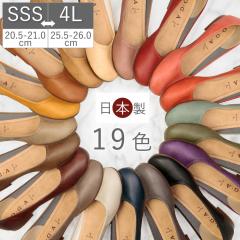 yr[Ń|Cgv[gzy22%OFFz pvX tbgV[Y ɂȂ [q[ ؂ fB[X O.G.A _炩 L