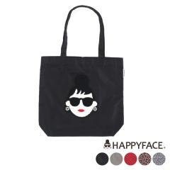 fB[X obO g[gobO e A4Ή B4 [ 킢 fB[G} G} nbs[tFCX HAPPY FACE HF88015