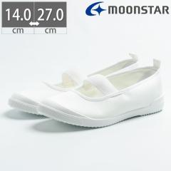 㗚 C [X^[ At@oho[ Moon Star zCg   傫TCY wZ wZ q LbY WjA 