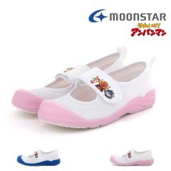 yr[Ń|Cgv[gz [X^[ moonstar LbY WjA ̎q j̎q C 㗚 ΂ Ap} AP LS o