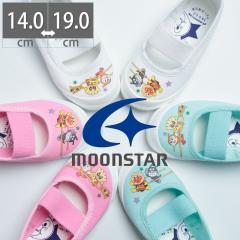 [X^[ LN^[ C 㗚 Ap} ς܂ XN[ j̎q ̎q LbY q ct wZ  R 