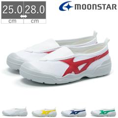 [X^[ oCILT01 moonstar C 㗚 LbY WjA j̎q ̎q oCIetLT01 XN[ wZ wZ l 킮 