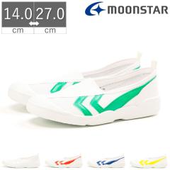 yr[Ń|Cgv[gz [X^[ oCIet 㗚 C Moon Star oCITef 01 ΂ 킮 wZ wZ Z