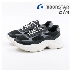 y30%OFFz [X^[ moonstar fB[X Y Xj[J[ b/m 03 AXL  _bhV[Y TXeiu [Jbg 