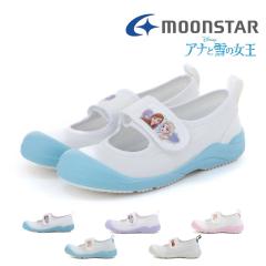 yr[Ń|Cgv[gz [X^[ LbY WjA ̎q j̎q C 㗚 ΂ fBYj[ gX^[ DN LS 