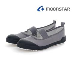 [X^[ moonstar LbY WjA 㗚 j̎q ̎q qC fB[X Y Eo[01 oGV[Y lp㗚 