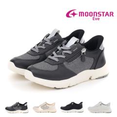 [X^[ moonstar fB[X JWAV[Y C EVE 334 nYt[ 4E L Ch  V[Y y y h _