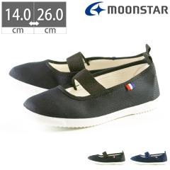 㗚 C [X^[ tbVCg52  R hL l̏㗚 ƎQ wZs  d ItBX fB[X 