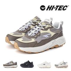 �n�C�e�b�N HI-TEC �����Y ���f�B�[�X �X�j�[�J�[ �C�[�X�g�G���h WP HT HKU16 �g���b�L���O �n�C�L���O �R�o�� �o�R �S�V��^���f�� �_