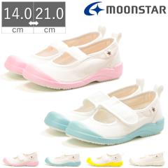 y2ȏ5OFFz C 㗚 [X^[ gX^[ 01 02 Soh }WbNe[v xr[ LbY q j̎q ̎q ʋC