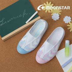 [X^[ moonstar LbY WjA ̎q Xj[J[ X[p[X^[ ubV LVXN[01 qC 㗚 C R hL 