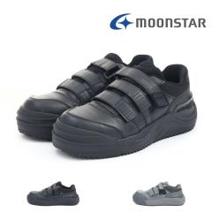 [X^[ moonstar Y SC veNeBuXj[J[ ADDTO MS ADT03 3E L Ch  y y CR bxg