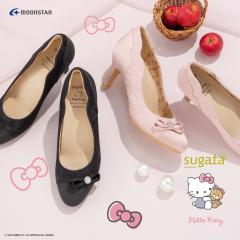 [X^[ moonstar fB[X pvX XK^ sugata MS SGTS404 TI Sanrio R{ n[LeB LeB y y 