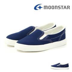 [X^[ moonstar LbY WjA ̎q j̎q C 㗚 ΂ XN[LoX LT01 qC Xb|  y