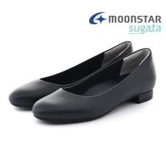 ���[���X�^�[ moonstar ���f�B�[�X �p���v�X �X�K�^ Sugata MS SGT801 1E ���[�q�[�� 1.5cm�q�[�� �R�ۖh�L �y�� �y�� �V���v�� �v���[��