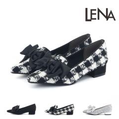 i LENA fB[X pvX rbO{pvX [q[ 3cmq[ |CebhgD ₷ ɂ { cC[h 