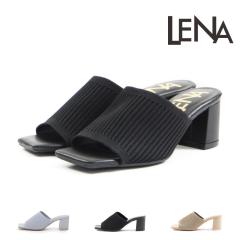 ���i LENA ���f�B�[�X �T���_�� �X�N�G�A�g�D �~���[���T���_�� �L���C�� �G���K���g �ɂ��Ȃ� �����₷�� ���Ȃ� 65021