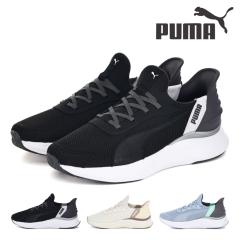 �v�[�} PUMA ���f�B�[�X �X�j�[�J�[ �X���b�|�� �\�t�g���C�h �n�[���j�[ LCM �C�[�Y�C�� 313768-01 313768-02 313768-03 �����j���O�V��