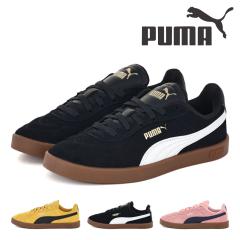 �v�[�} PUMA ���f�B�[�X �X�j�[�J�[ �N���u 2 �C���h�A SD CLUB 2 INDOOR SD 404465-03 404465-04 404465-05 ���[�J�b�g ���[�e�N�X�j�[