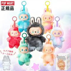 ☆田村ゆかり  パペット  ぐれぃてる♪❇ 田村ゆかり ライブ会場限定販売品 パペット「グレー」（ぐれぃてる）の