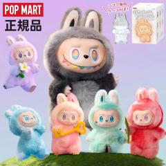 ポケモン　fit ぬいぐるみ9体セット　未使用タグ付き Pokemon Center (ポケモンセンター) ヌイグルミ Pokemon fitセット