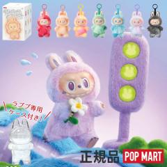 【ちびまる子ちゃん】まるちゃん＆たまちゃん クリスマス 景品用 ぬいぐるみ ちびまる子ちゃん ぬいぐるみチャーム Chibi Maruko-chan Plush Charm