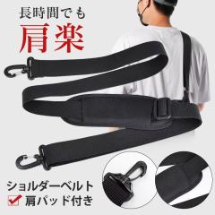 baggallini バッガリーニ エブリシングバッグ ビーチ RGBBERY-BCH