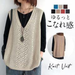 COUPON配布中 MEYAME / SLIT BLOUSE PINK メヤメ スリット