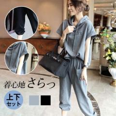 ナイキ レディース スウェットパンツ Nike BB Loose Print Cargo Pants
