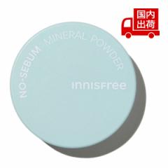 CjXt[ m[Zo ~lpE_[ INNISFREE yRXz