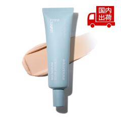 CjXt[ m[Zo u[vC}[ INNISFREE yRXz