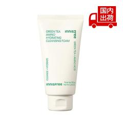 CjXt[ O[eB[ A~m NWOtH[ INNISFREE yRXz