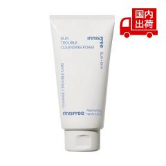 CjXt[ rW NA NWOtH[ INNISFREE yRXz