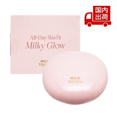~N^b` I[fCXLtBbg~L[ OENbV MilkTouch yRXz