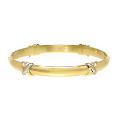 JeBG gjeB oO #16 750 (K18YG K18WG K18PG) fB[X CARTIER  yWG[z