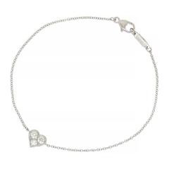 eBt@j[ Z`^n[g uXbg #17 PT950 fB[X TIFFANY&Co.  yWG[z