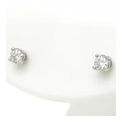 eBt@j[ \eBA sAX PT950 fB[X TIFFANY&Co.  yWG[z