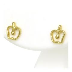 eBt@j[ Abv X^bh sAX 750 18K (K18YG) fB[X TIFFANY&Co. [i]  yWG[z