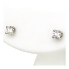 eBt@j[ \eBA sAX PT950 fB[X TIFFANY&Co.  yWG[z