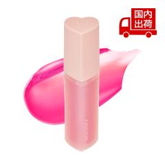 zJzJ y󂠂zn[gNbV xA OCY eBg HOLIKA HOLIKA yRXz