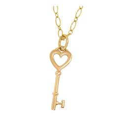 eBt@j[ n[g L[ O lbNX 750 (K18PG K18YG) fB[X TIFFANY&Co. [i]  yWG[z