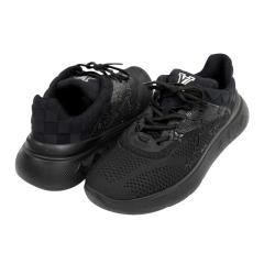 CBg V[ Abv C Xj[J[ mO _~G 1A9JRL Y ubN LOUIS VUITTON  yApEz